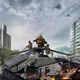 Image for article titled Call Of Duty Cheat Makers Now Very Sorry After Activision Threatens Them